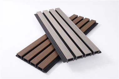 WPC koekstruziona obloga